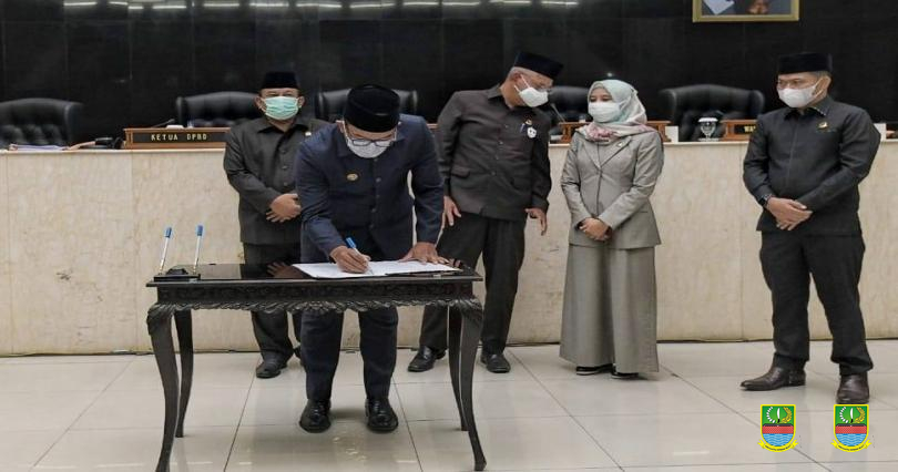 93Perda Pesantren.jpg